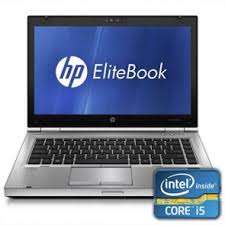 ***R15000**BRAND NEW** HP ELITEBOOK 8460P***