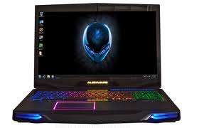 ***LATE ENTRY***AWESOME ALIENWARE M17XR3 i7 ***EXCELLENT CONDITION***