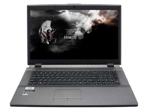 ***MONSTER GAMING LAPTOP***GTX 660M 2GB***i7 3630QM***8GB RAM***