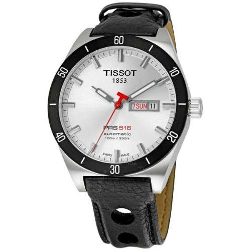 TISSOT PRS516 AUTOMATIC