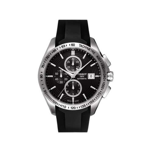 TISSOT VELOCI T AUTOMATIC BOXED