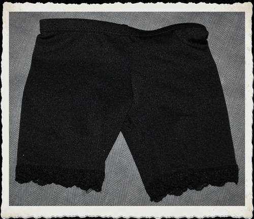Build a bear- top and bottom