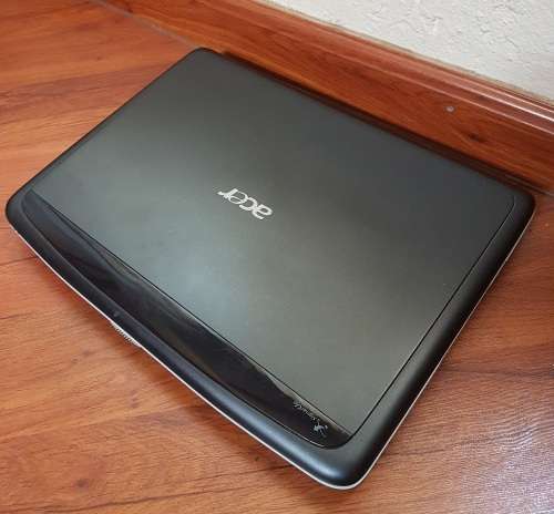 Acer Aspire 5315 Series Laptop