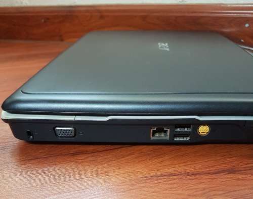 Acer Aspire 5315 Series Laptop