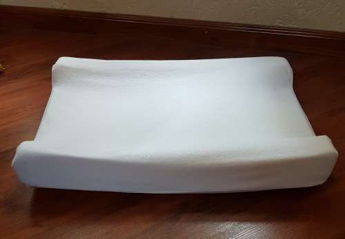 Baby Changing Pad