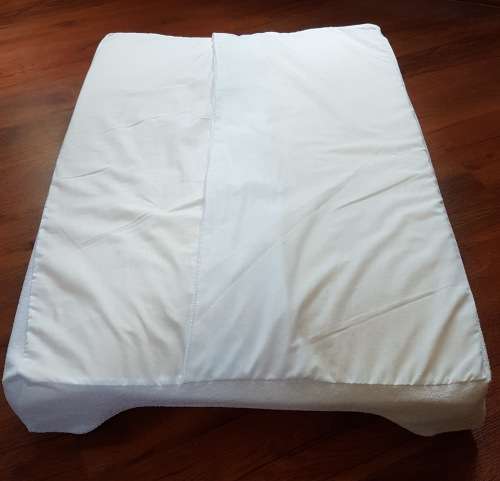 Baby Changing Pad