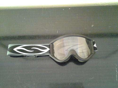 Smith Goggles