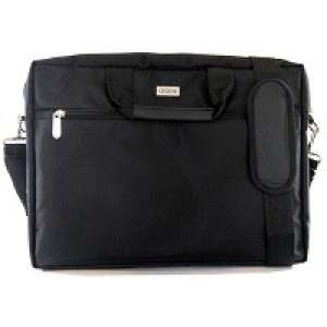 Legion 15.6 inch Laptop Bag for Sale + Free Ladies Laptop Sleeve