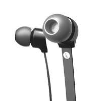 a-Jays One In-ear Headphones + Free 8GB USB Memory Stick