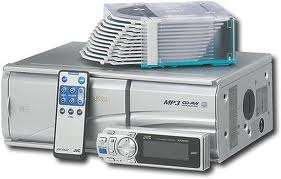 HOT HOT HOT !!!!  JVC CH-X1500RF HOT HOT HOT !!!!