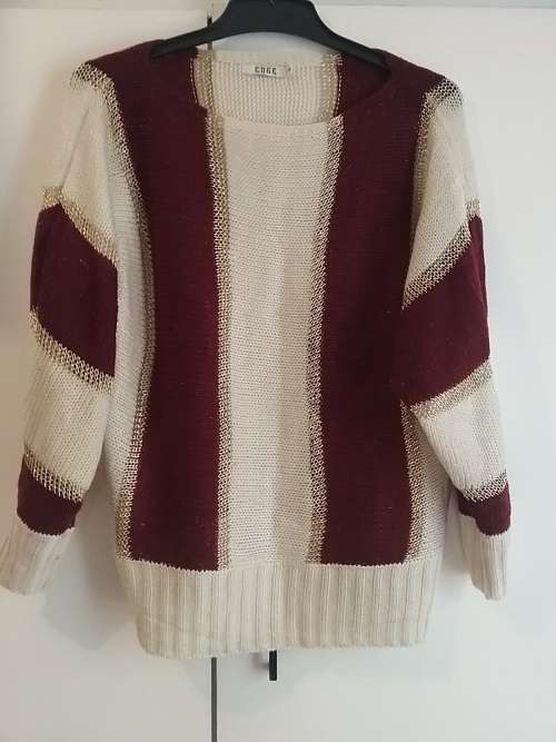 Beautiful Top
