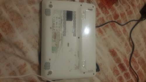 Dell Inspiron Min