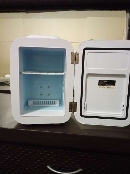 KAMBROOK ASPIRE MINI FRIDGE