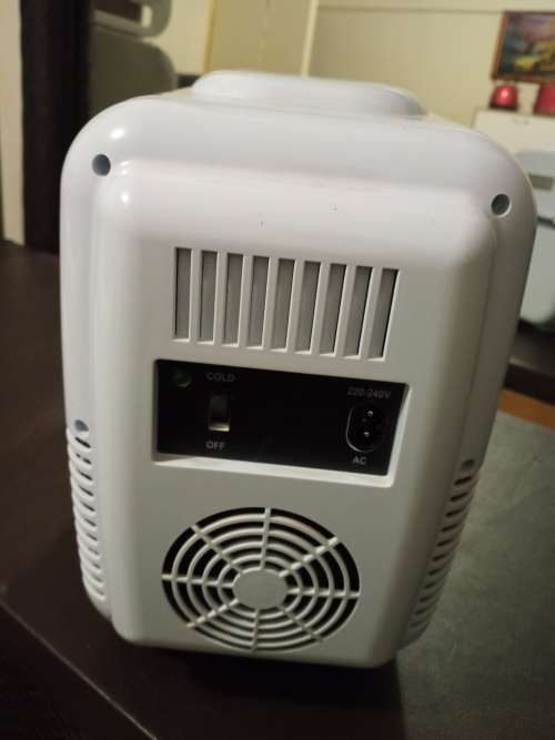 KAMBROOK ASPIRE MINI FRIDGE