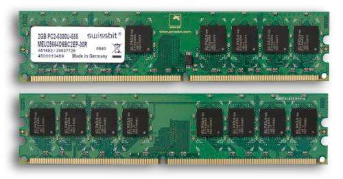 i5 8gb ram Motherboard combo (no reserve)