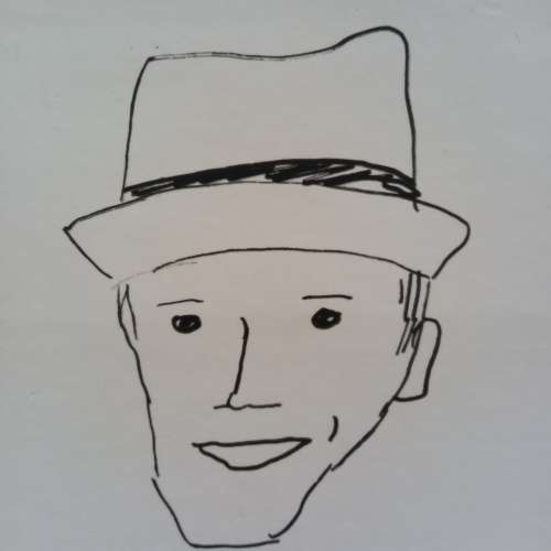 Jason Mraz (CD) We Sing