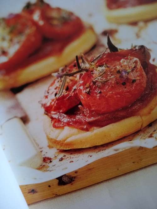 Women`s Weekly Australia (Soft Cover) Great Vegetarian Food (Book)