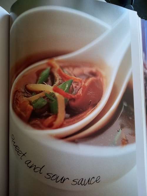 Totally Simple Food (Soft Cover) Jill Dupleix