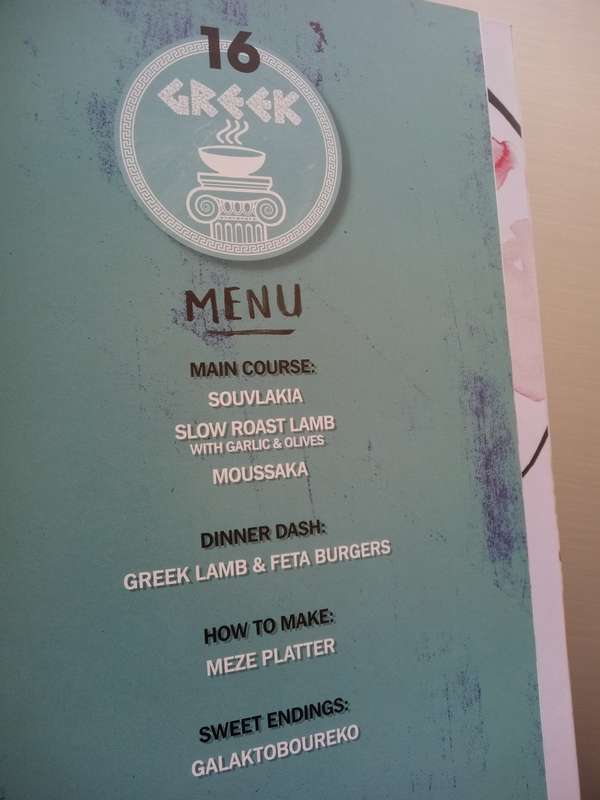 Sunday Times Cookbook (Soft Cover) Hilary Biller