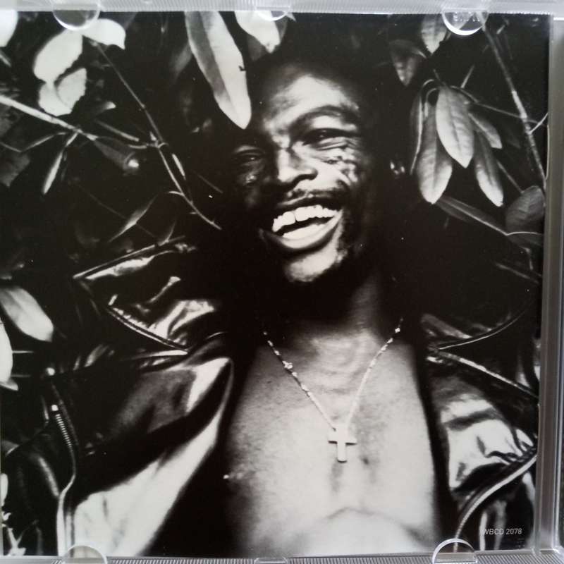 Seal (CD) Best Of 1991 - 2004
