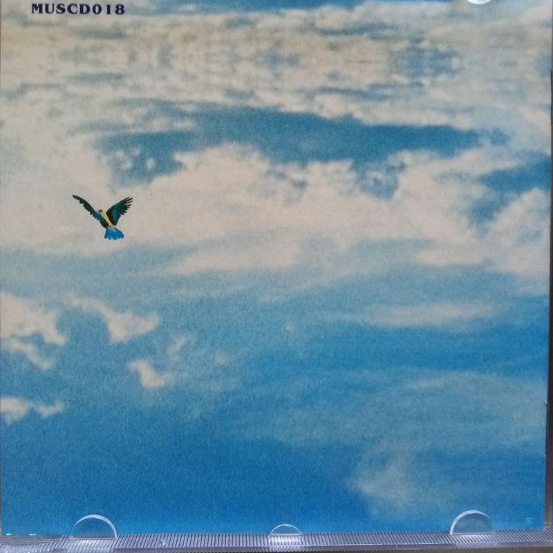 Journey To The Edge (CD) Progressive Rock Classics Compilation