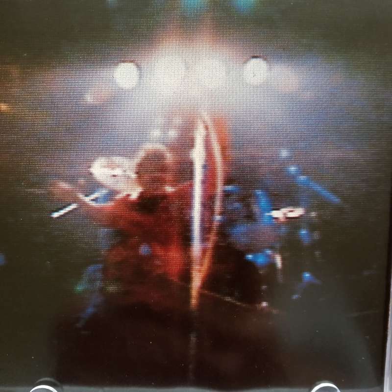 Mano Negra (CD) Puta`s Fever