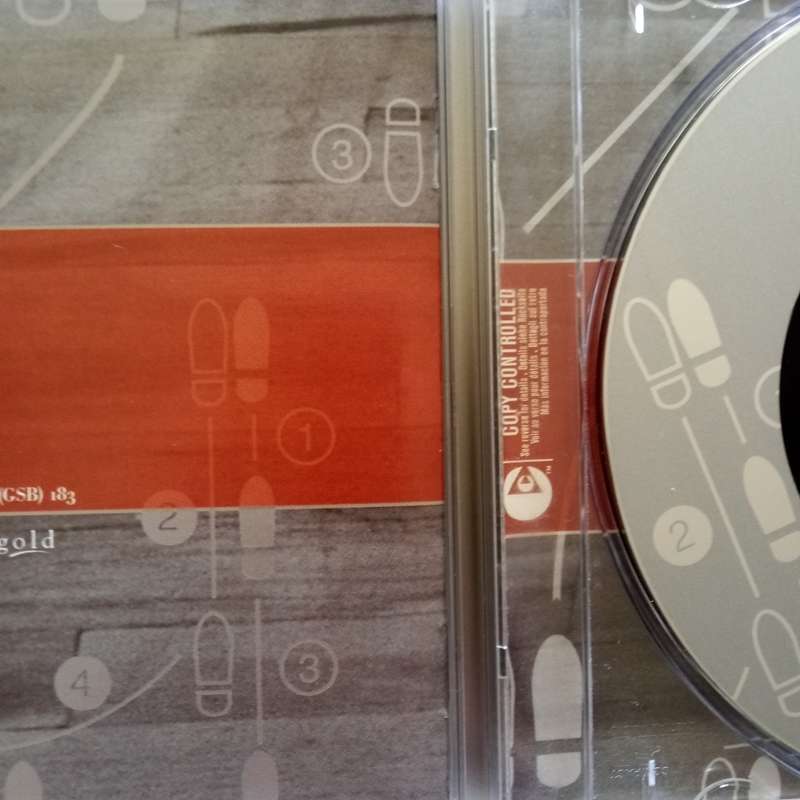 Come Dancing (CD) Joe Loss and Victor Silvester