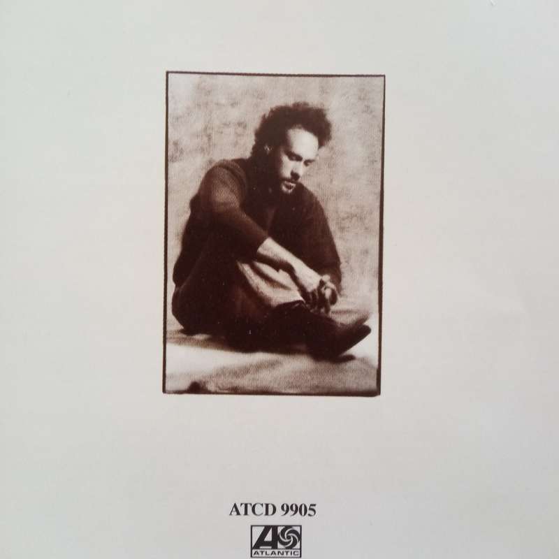 Marc Cohn (CD) Marc Cohn