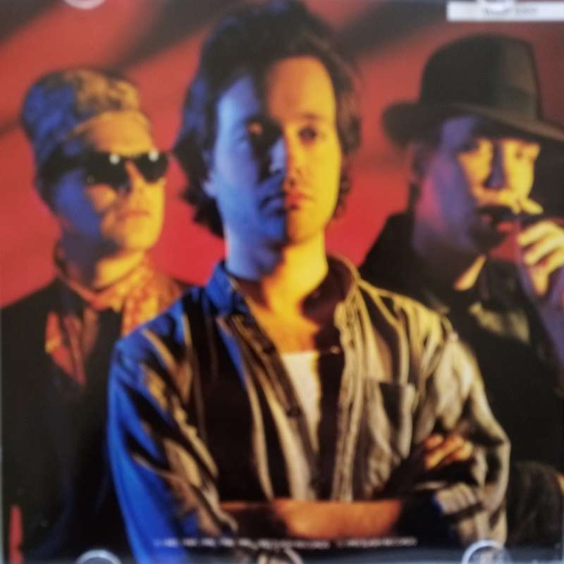 Violent Femmes (CD) Add It Up (1981 - 1993)