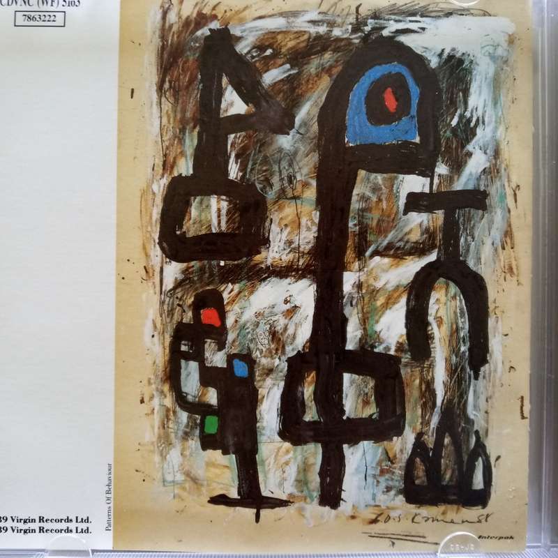 UB40 (CD) Labour of Love II