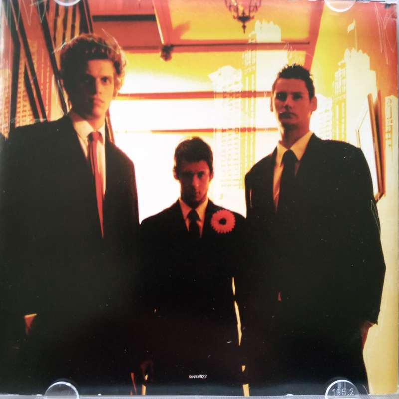 The Finkelstiens (CD) The Finkelstiens