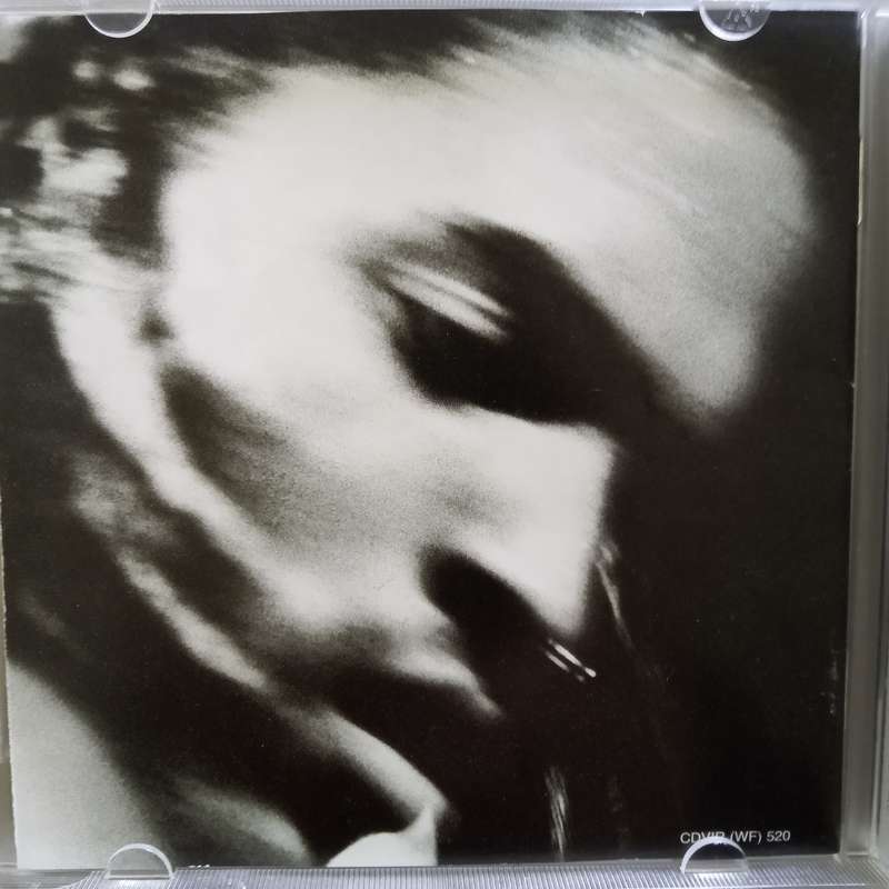 Lenny Krawitz (CD) Greatest Hits
