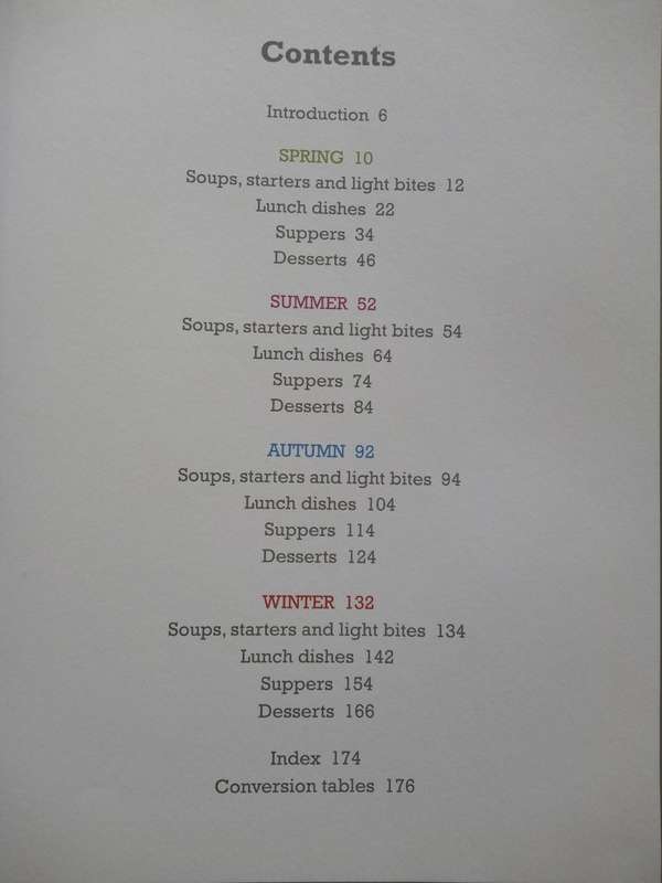 Fresh & Green - Vegetarian (Hardcover) Aldo Zilli