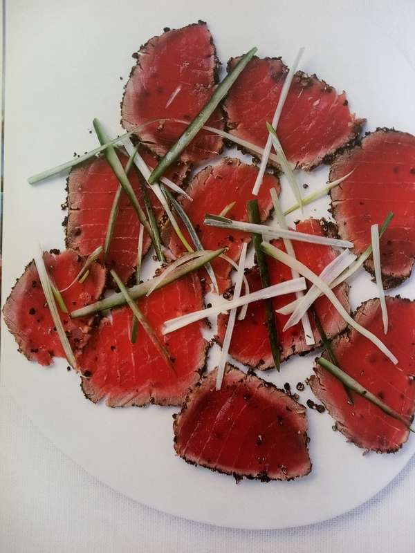 Forever Summer (Hardcover) Nigella Lawson