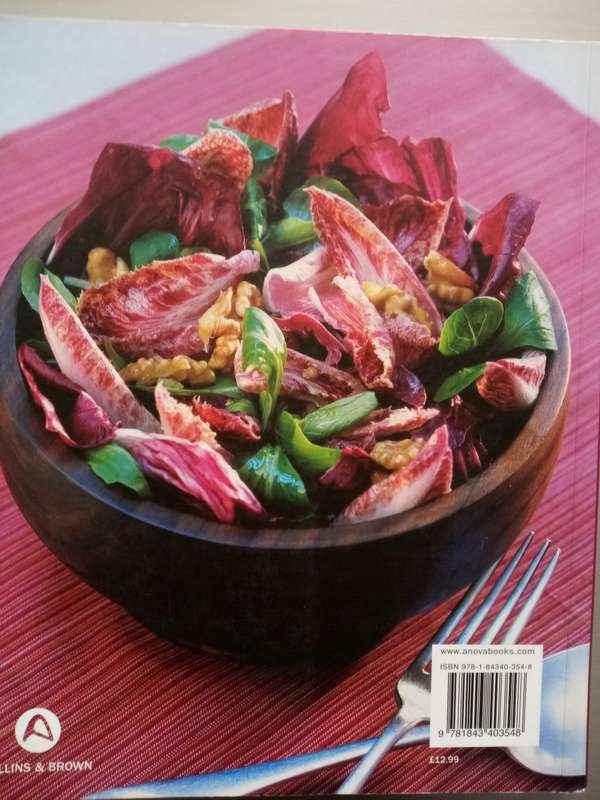 Low GI - 101 Easy Recipes (Soft Cover) Lynda Brown