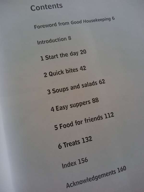 Low GI - 101 Easy Recipes (Soft Cover) Lynda Brown