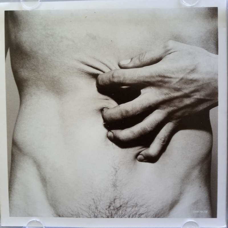 Placebo (CD) Once More With Feeling - Singles 1996-2004