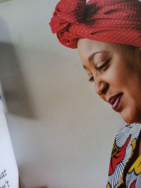 Simply Zola (Soft Cover) The Journey Continues