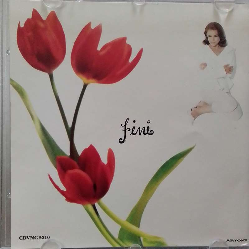 Belinda Carlisle (CD) Live Your Life Be Free