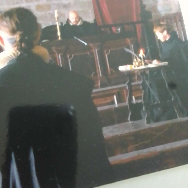 Vangelis (CD) El Greco - Original Motion Picture Soundtrack