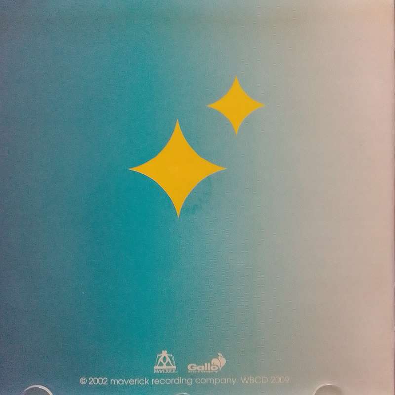 Alanis Morissette (CD) Under Rug Swept