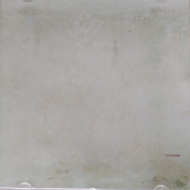 Enya (CD) A Day Without Rain