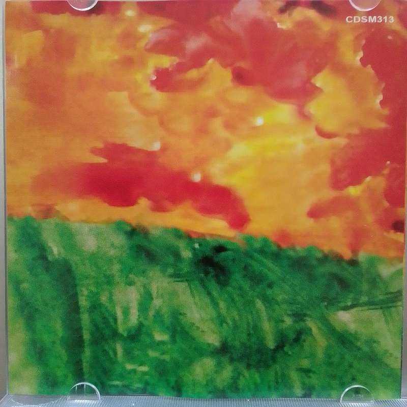 Hey! (CD) It`s Christmas