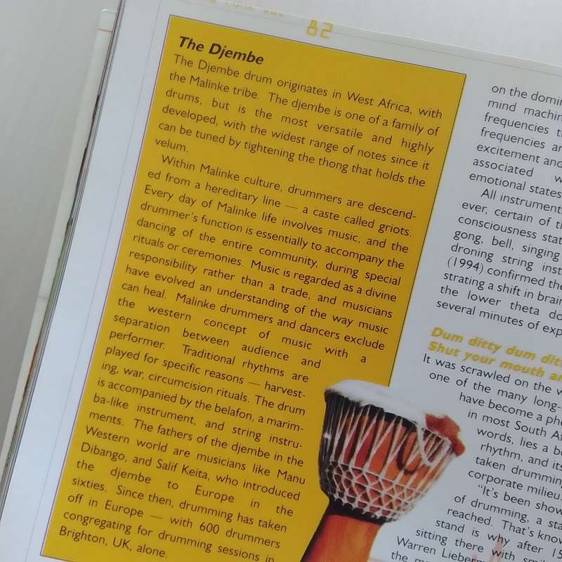 Get The Funk Out (Magazine) GTFO Vol. 14