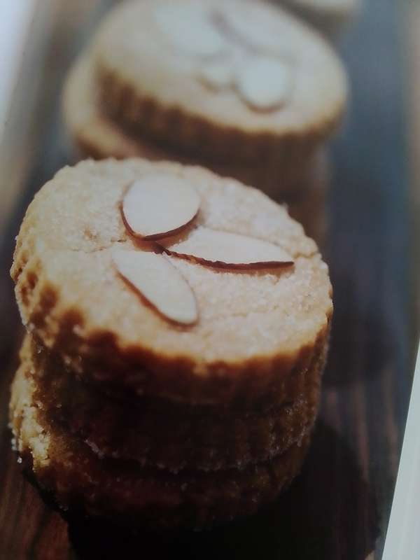 RECIPES (Hardcover) Susan Spungen