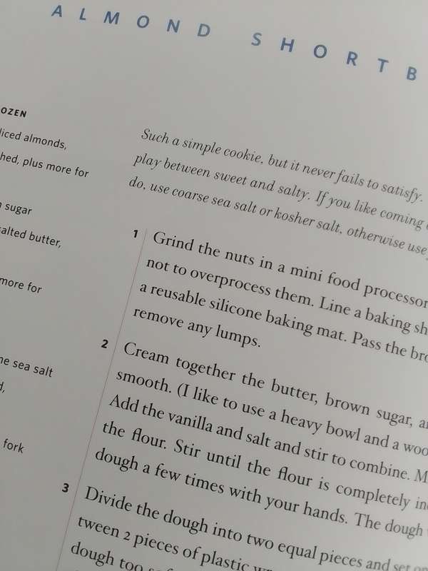RECIPES (Hardcover) Susan Spungen