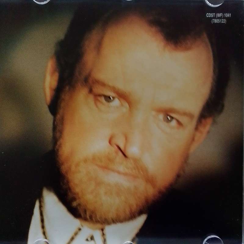 Joe Cocker (CD) The Best Of