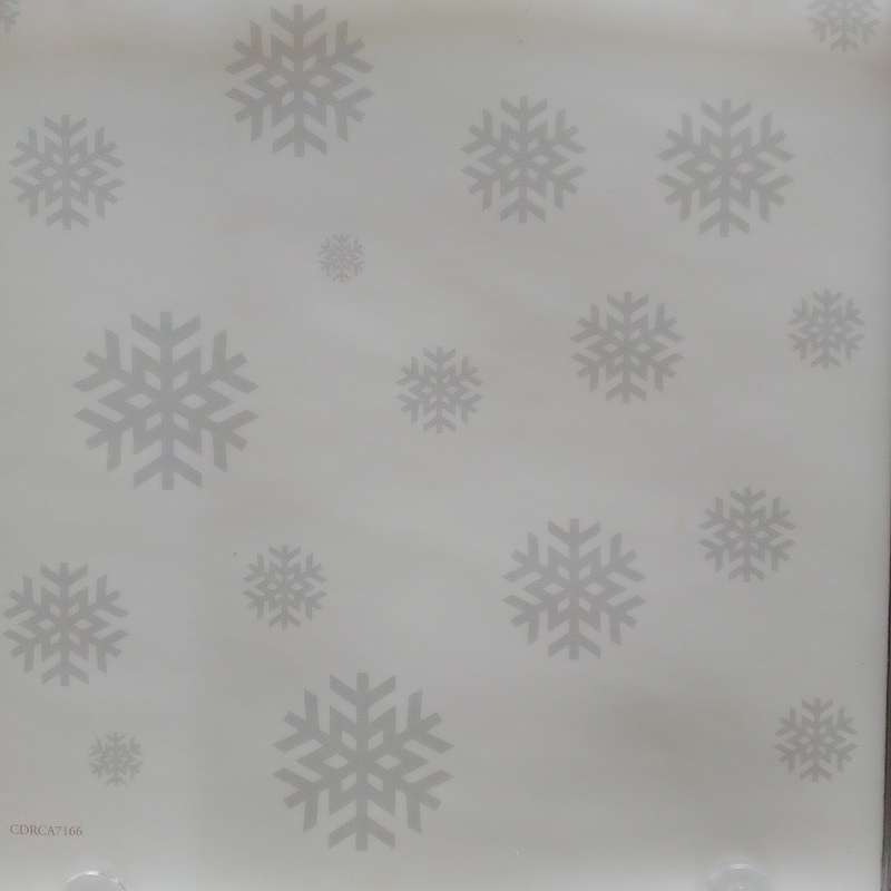 Elvis Presley (CD) Christmas Wishes - Christmas