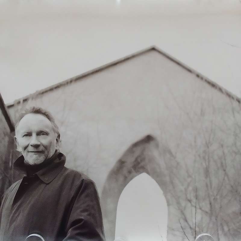 Phil Coulter (CD) Highland Cathedral