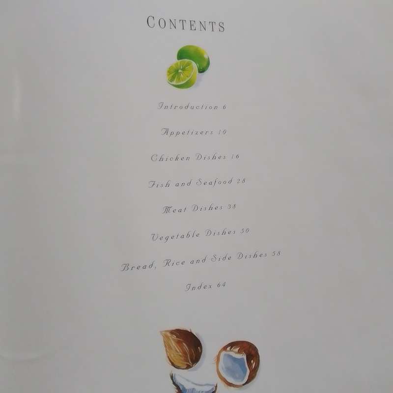 Classic Balti (Hard Cover) Stir-Fry Curries